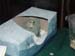 blbinbox